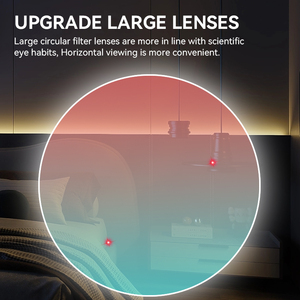 Máy dò <span class=keywords><strong>camera</strong></span> giấu kín chuyên nghiệp - Thiết bị tìm <span class=keywords><strong>camera</strong></span> gián điệp không dây với công nghệ MiniMax - Product Image 4