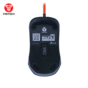 G13 Rhasta Ii Giá Thấp Nhất Chuột Chơi Game Máy Tính Chuột Chơi Game Nhà Cung Cấp Chuyên Nghiệp Chuột Chơi Game - Product Image 4