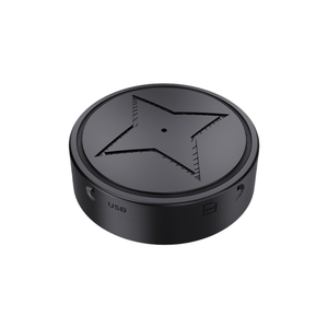Pg12 Siêu Mini Vòng 2G <span class=keywords><strong>GPS</strong></span> Tracker Chống-Mất Và An Toàn Hệ Thống Với Dấu Thời gian Cho Hậu Cần Hạm Đội Quản Lý Hàng Hóa Xe - Product Image 4