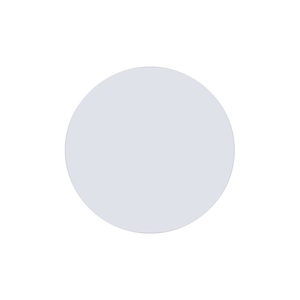 1000 autocollants antivol pour librairie, diamètre 40 mm, étiquettes souples EAS RF 8,2 MHz pour la protection antivol des livres - Product Image 1