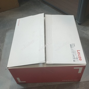 NUEVO LEUZE DDLS 508 120.4L China No Aplicable MPN/UPC Entrega Rápida - Product Image 2