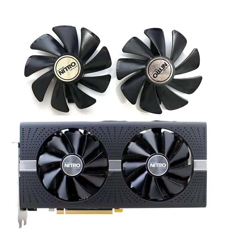 New-for-Sapphire-Radeon-RX470-