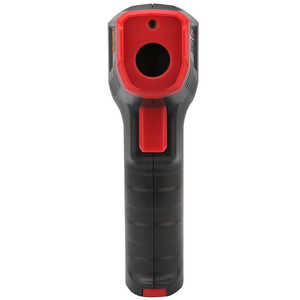 Thermomètre numérique UNI-T UT306C, thermomètre infrarouge sans contact industriel, testeur de température laser, -50-500 - Product Image 5