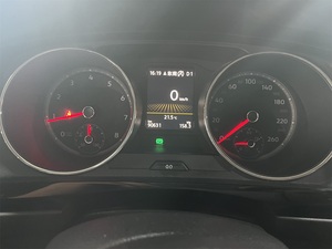 Pro 1.5 L R Line Dragon Edition SUV à essence <span class=keywords><strong>volkswagen</strong></span> <span class=keywords><strong>tiguan</strong></span> vw voiture d'occasion pas cher - Product Image 4