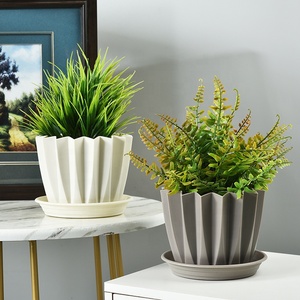 <span class=keywords><strong>Maceta</strong></span> <span class=keywords><strong>flotante</strong></span> para plantas, <span class=keywords><strong>maceta</strong></span> de levitación magnética para decoración del hogar, macetas de 3 colores - Product Image 1