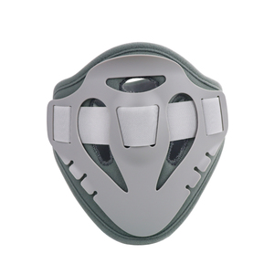 Yüksek kaliteli koruyucu ekipman son derece destekleyici hastane malzemeleri giymek rahat boyun Brace - Product Image 4