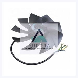 Ventiladores de alta calidad,/06,OEM con buen precio - Product Image 6