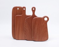 Hout MDF plaat CNC cirkelzaagmachine met motor voor het maken van houten meubels van massief hout