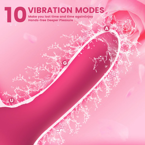 המכירה הטובה ביותר sb מגנטי נטענת עמיד למים ויברטור clitoral גירוי הפטמה מוצצת מאונן - Product Image 2