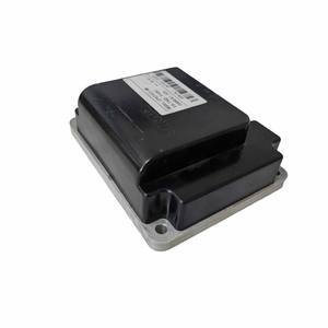 เครื่องควบคุมพวงมาลัย EPS2403-MB 30A 24VDC Mima สำหรับรถยกไฟฟ้าชิ้นส่วนอัปเกรด TE30เรโทรฟิต - Product Image 4