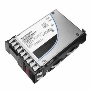 Disque dur serveur 870144-B21 7,68 To 2,5 pouces DS SAS-12G SC Lecture intensive G9 G10 SSD - Product Image 1