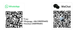 เตาอบไฟฟ้าอเนกประสงค์ในครัวขนาด 60 ลิตร ยี่ห้อ Household Intelligence - Product Image 2