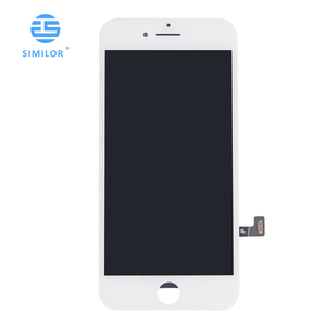 Parti di riparazione di fabbrica telefono cellulare touch <span class=keywords><strong>schermo</strong></span> di visualizzazione LCD per iPhone 7 - Product Image 6