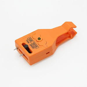 เครื่องมือดึงฟิวส์ 24VDC ไฟ LED แสดงสถานะการวินิจฉัยยานยนต์ ซ่อมรถยนต์ รถบรรทุก - Product Image 1
