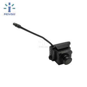 Caméra de recul étanche PEIVSO Seamless Vivid pour Geely Geometry A Pro OEM 7088079700 8890669267 - Product Image 1