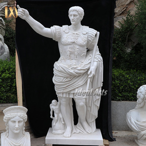 Statue en marbre sculptée à la main de Ugolino et ses fils, célèbre œuvre d'art classique de Dante <span class=keywords><strong>Inferno</strong></span>, à vendre - Product Image 3