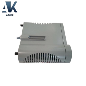 Honeywell CC-PAIL51 51454487-175 Module d'entrée analogique de bas niveau - Product Image 2