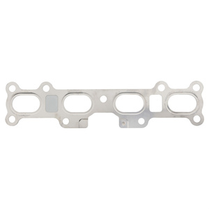 <span class=keywords><strong>Precio</strong></span> de fábrica, repuestos de escape, nueva brida de junta modelo HIACE/HILUX para colector de escape Toyota/Volvo/Honda/Audi/BMW - Product Image 2