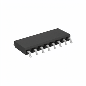 16 SOlC Clock Timing SY100S834LZG Manufacturer Channel Buy Electronics Components Online - Product Image 1