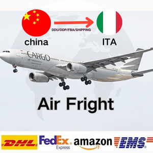 <span class=keywords><strong>China</strong></span> Luchtvracht Expediteur Shenzhen Express Express Naar Italië/Malaysia/Singapore/Thailand Mexico Douane Inklaring - Product Image 2