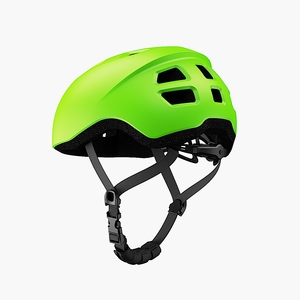 <span class=keywords><strong>Casco</strong></span> de <span class=keywords><strong>Bicicleta</strong></span> Eléctrica Unisex de Doble Propósito con Disipación Rápida de Calor, <span class=keywords><strong>Comprar</strong></span> <span class=keywords><strong>Casco</strong></span> de <span class=keywords><strong>Bicicleta</strong></span> - Product Image 5