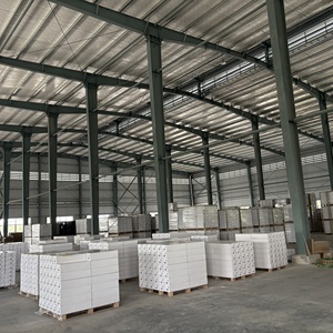 <span class=keywords><strong>Parquet</strong></span> en chêne blanc d'ingénierie, grade ABCD, naturel, style Versailles, bois <span class=keywords><strong>massif</strong></span>, pour intérieur - Product Image 5