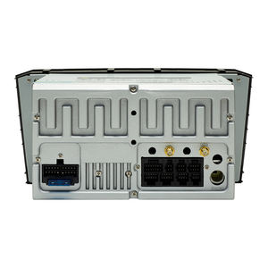 Android 12, без DVD, стерео Мультимедиа для <span class=keywords><strong>Toyota</strong></span> <span class=keywords><strong>Avensis</strong></span>/T25, 2003-2008, радио, видео, GPS, навигация, Авто Аудио навигация - Product Image 6