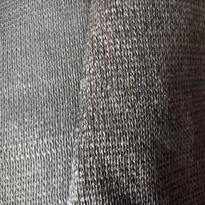 Ưu đãi đặc biệt: Màng che nắng HDPE mới 95% chống tia UV, bảo hành <span class=keywords><strong>5</strong></span> năm, chắc chắn, dùng cho nhà kính - Product Image 6