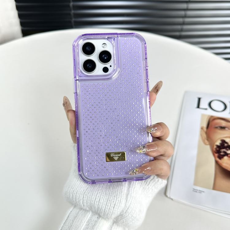 การออกแบบ3