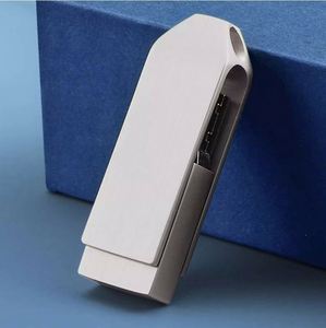 2025 Custom Logo Pu Leather Vintage Journal <b>Notebook</b> <b>Diary</b> Luxury Planner Pen Set for Business Promotional Gift Box - Product Image 5