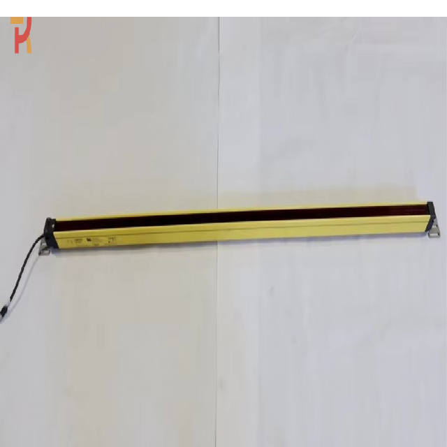Hot Sale LIGHT CURTAIN STANDARD MS4800S-14-1200-X