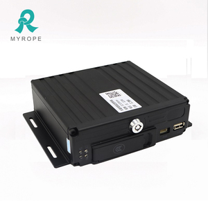 4G LTE Mini Daul HD AHD Câmera de Monitoramento de Vídeo Bus Truck Veículo Rastreador GPS Do Carro Cartão SD <span class=keywords><strong>DVR</strong></span> - Product Image 1
