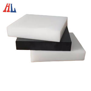 ハード押し出しエンジニアリングプラスチックシートキャストナイロンボードPa6ナイロンポリプロピレンPPパッシュ - Product Image 6