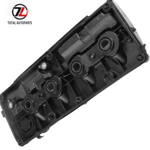 OEM 03L103469F 03L 103 469 F 适用于 V- W Se-at Exe-o - Product Image 3