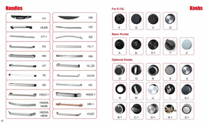 <span class=keywords><strong>Mini</strong></span> <span class=keywords><strong>four</strong></span> électrique <span class=keywords><strong>avec</strong></span> <span class=keywords><strong>plaque</strong></span> chauffante electr <span class=keywords><strong>plaque</strong></span> <span class=keywords><strong>de</strong></span> <span class=keywords><strong>cuisson</strong></span> <span class=keywords><strong>plaque</strong></span> chauffante <span class=keywords><strong>avec</strong></span> <span class=keywords><strong>four</strong></span> 2 plaques cuisinière électrique <span class=keywords><strong>avec</strong></span> <span class=keywords><strong>four</strong></span> pour comptoir - Product Image 3