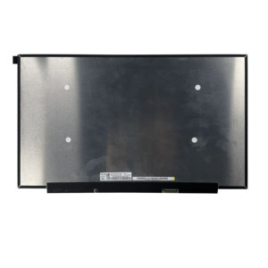 Boe 15.6-inch NV156FHM-N69 IPS TFT LCD máy tính màn hình hiển thị cho chơi game 100% sRGB 60Hz bền 1920x1080 Độ phân giải một năm - Product Image 4