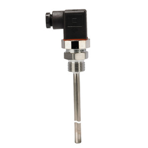 Capteur de température Danfoss MBT3250 097U0079 pour réfrigérateur intelligent - Product Image 1