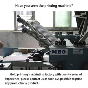 Fabricant d'<span class=keywords><strong>impression</strong></span> de haute qualité <span class=keywords><strong>impression</strong></span> de billets de <span class=keywords><strong>concert</strong></span> en papier fsc personnalisé pour les événements - Product Image 2