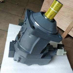 Pompe hydraulique à pistons MKS Hydraulics A7VO107EP-63L-NZB01, cylindrée 107 cm³ - Product Image 6