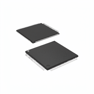 บริการครบวงจรชิ้นส่วนอิเล็กทรอนิกส์ ชิป EPM3256ATC144-10AA 144 LQFP แบบฝังตัว - Product Image 1