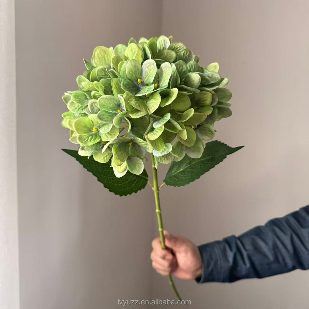 Artificial Flower9