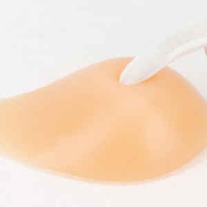 Prothèses mammaires en silicone pour femmes atteintes d'un cancer du sein, coussinets de soutien-gorge invisibles - Product Image 4