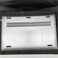 Laptop RUNCK nuovo di zecca, miglior prezzo, 15.6 pollici, Intel i3/5/7 di sesta generazione, Windows 10/11, per studenti, 8/16GB RAM, 128/256/512GB, schermo IPS, layout US.