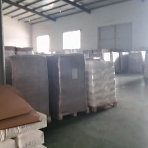 CAS N° 123-28-4 Antioxydant <span class=keywords><strong>DLTDP</strong></span>/DLTP pour plastique, caoutchouc et résine - Product Image 5