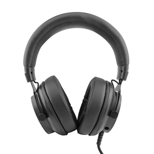 Rambotech Custom Logo <b>Wired</b> Gaming RGB <b>Light</b> Headsets With Type-C Charging GM07 Overhead With Mic <b>Led</b> RGB <b>Light</b> <b>Wired</b> - Product Image 4