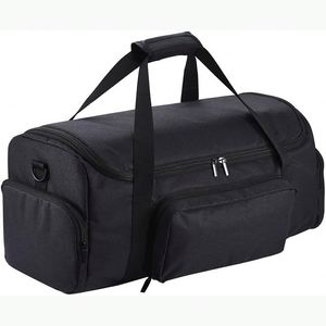Free sample Case Compatible with Party Box Encore Essential Portable <b>Speaker</b> Tote Bag fits Encore Essential for Outdoor Travel - Product Image 1