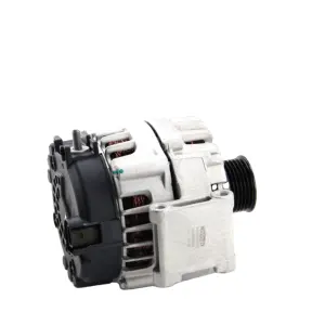 Alternator Mobil untuk Mercedes Benz Generator A0141543302 0009060500 0009067900 untuk Benz E Kelas 14V Alternator Mesin