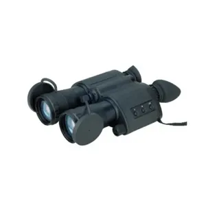 Roevision RM-99A Affordable Gen3 Night Vision Binoculars / 5X Lens Factory Night Vision Goggles