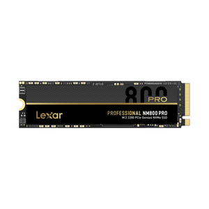 NM1090 PRO NQ790 Thor Pro NM710 NM790 NM620 NM610 PRO NQ780 NM800 NM800PRO 256G 512G 500G 1T 2T 4T 8TB SSD Solid State Drive - Product Image 6