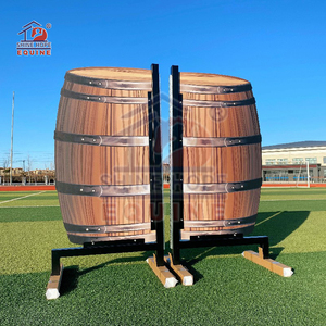 Popolare cavallo portatile <span class=keywords><strong>salto</strong></span> telaio in alluminio cavallo ostacolo mostra ala di <span class=keywords><strong>salto</strong></span> <span class=keywords><strong>con</strong></span> forma personalizzata - Product Image 3